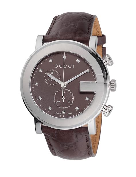 new gucci watches 2015|Gucci men's watches clearance sale.